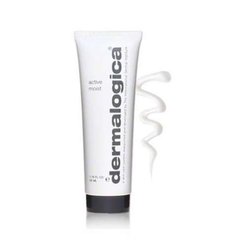 DERMALOGICA ACTIVE MOIST 50 ml